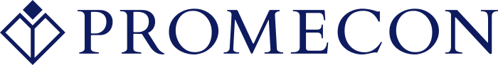 Logo Promecon